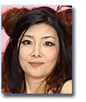 Yukarie