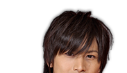 DOMOTO