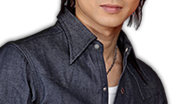 DOMOTO
