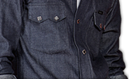 DOMOTO