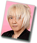 浅倉大介