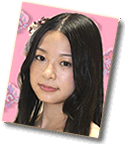 花井悠希