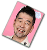 槇原敬之