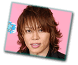 西川貴教