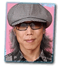 屋敷豪太