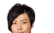 DOMOTO