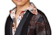 DOMOTO