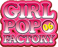 GIRLPOP FACTORY 06