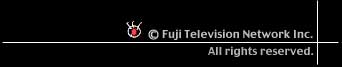 iCjFujiTelevision Network,Inc.All rights reserved.