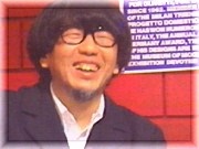 Yasuharu Konishi