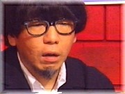 Yasuharu Konishi