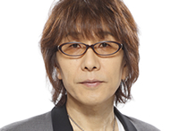 坂崎幸之助