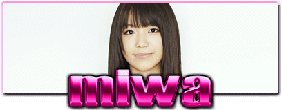 miwa