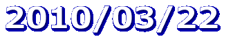 100322
