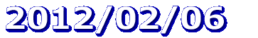 120206