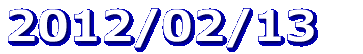 120213