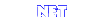 NET