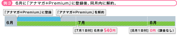 ��R
