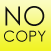 nocopy