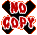 nocopy