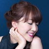 平原綾香