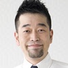槇原敬之