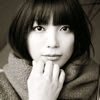 miwa