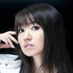 水樹奈々