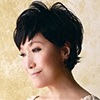 森山良子