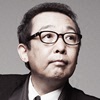さだまさし