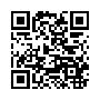 QR������