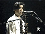 Ken Hoshikawa