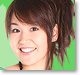 石本沙織