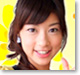 生野陽子
