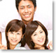 2008年入社アナ