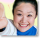 冨田憲子
