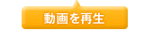 動画を再生