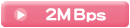 2Mを再生