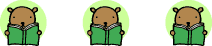 �Ǐ�