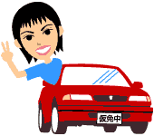 �r�����D