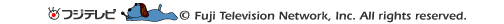 �R�s�[���C�g