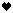 �n�[�g