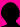 �ҏW���q�g�Q�m��