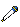 �ґ�