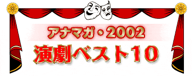 �A�i�}�K�E�Q�O�O�Q�����x�X�g�P�O