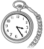 15��25��