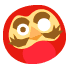 �B���\�͈�