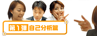 �Q�O�O�Q�N�t�W�e���r�V�l�A�i�C���^�r���[���`