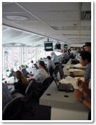 �v���X�Ȃ��玎���̍s�����������܂�