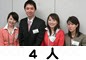 �S�l